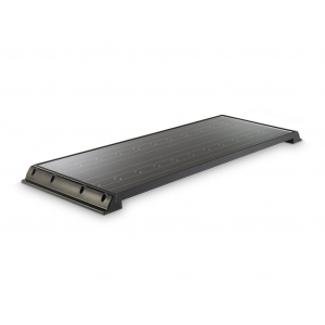 Montpellier4x4 | Dometic Dometic Büttner MT 130CDS Kit